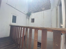Programme immobilier neuf de 1 lot à Sète (34200)