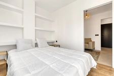 Programme immobilier neuf de 1 lot à Annecy (74000)
