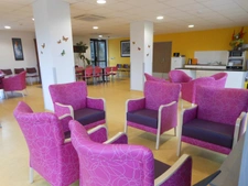 Programme immobilier neuf de 1 lot à Liart (08290)