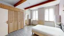 Programme immobilier neuf de 1 lot à Narbonne (11100)