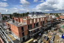 Programme immobilier neuf de 2 lots à Challans (85300)