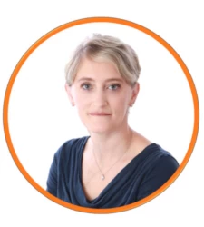 Aurélie JOUSSE