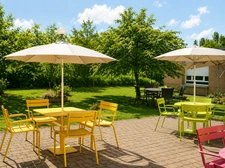 Programme immobilier neuf de 2 lots à Montigny-en-Gohelle (62640)