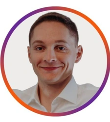 Gautier MICHOT