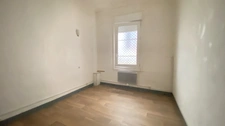 Programme immobilier neuf de 1 lot à Sète (34200)