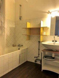 Programme immobilier neuf de 1 lot à Montauban (82000)