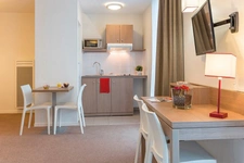 Programme immobilier neuf de 1 lot à Saint-Nazaire (44600)