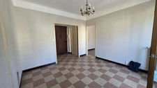 Programme immobilier neuf de 1 lot à Nice (06300)
