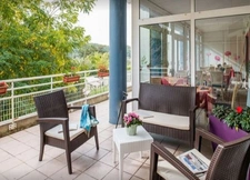 Programme immobilier neuf de 1 lot à Toulon (83200)