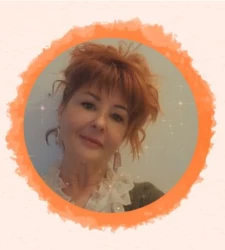Dominique BADAMI