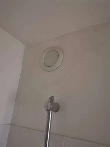 Programme immobilier neuf de 1 lot à Lyon (69001)