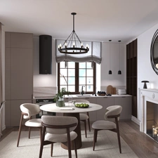 Programme immobilier neuf de 1 lot à Clermont-Ferrand (63100)