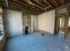 Programme immobilier neuf de 1 lot à Boulogne-sur-Mer (62200)