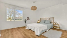 Programme immobilier neuf de 1 lot à Toulouse (31500)