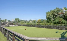 Programme immobilier neuf de 1 lot à Mandelieu-la-Napoule (06210)