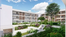 Programme immobilier neuf de 1 lot à Le Tampon (97430)