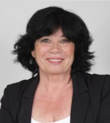Véronique MESPLE