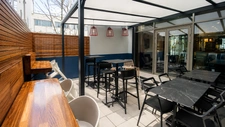 Programme immobilier neuf de 4 lots à Nantes (44200)