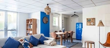 Programme immobilier neuf de 1 lot à Talence (33400)