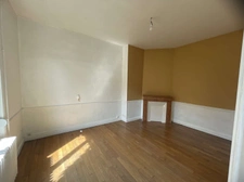 Programme immobilier neuf de 1 lot à Reims (51100)