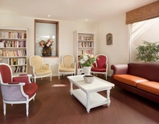 Programme immobilier neuf de 1 lot à Chézy-sur-Marne (02570)