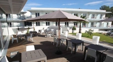 Programme immobilier neuf de 1 lot à Antibes (06600)