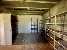 Programme immobilier neuf de 1 lot à Libourne (33500)