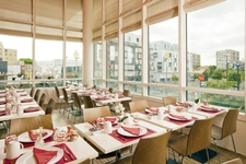 Programme immobilier neuf de 1 lot à Vitry-sur-Seine (94400)