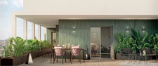 Programme immobilier neuf de 1 lot à Lormont (33310)