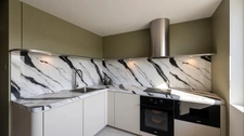 Programme immobilier neuf de 1 lot à Évian-les-Bains (74500)