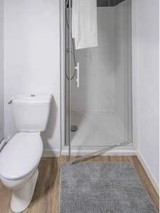 Programme immobilier neuf de 62 lots à Rennes (35000)