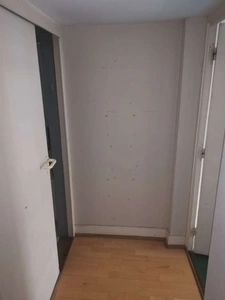 Programme immobilier neuf de 1 lot à Lyon (69001)