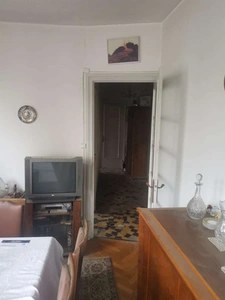 Programme immobilier neuf de 1 lot à Lyon (69007)