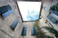Programme immobilier neuf de 2 lots à Narbonne (11100)