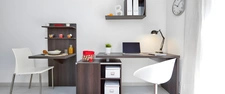 Programme immobilier neuf de 1 lot à Toulon (83000)