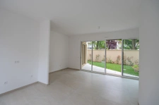 Programme immobilier neuf de 1 lot à Saint-Germain-en-Laye (78100)