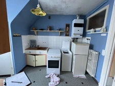 Programme immobilier neuf de 1 lot à Lorient (56100)