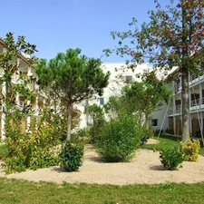 Programme immobilier neuf de 1 lot à Saint-Michel-sur-Orge (91240)
