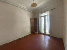 Programme immobilier neuf de 1 lot à Montpellier (34000)