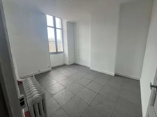Programme immobilier neuf de 1 lot à Marseille (13003)