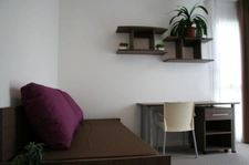 Programme immobilier neuf de 1 lot à Asnières-sur-Seine (92600)