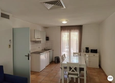 Programme immobilier neuf de 5 lots à Argelès-sur-Mer (66700)