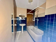 Programme immobilier neuf de 1 lot à Libourne (33500)