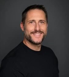 Fabien CANON