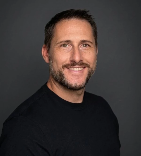 Fabien CANON