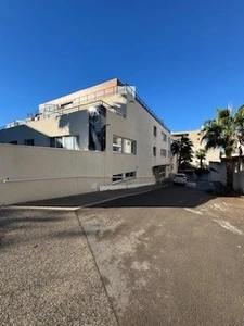 Programme immobilier neuf de 2 lots à Montpellier (34000)