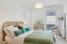 Programme immobilier neuf de 1 lot à Nantes (44000)