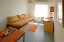 Programme immobilier neuf de 1 lot à Bordeaux (33000)