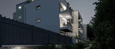 Programme immobilier neuf de 7 lots à Igny (91430)