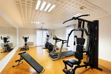 Programme immobilier neuf de 1 lot à Caen (14000)
